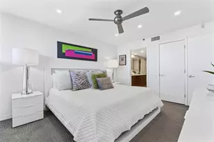 2707 N Ocean Blvd, Boca Raton, FL 33431 - Photo 13