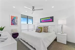 2707 N Ocean Blvd, Boca Raton, FL 33431 - Photo 11