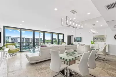 2707 N Ocean Boulevard, Unit #D603, Boca Raton, FL 33431 - Photo 5