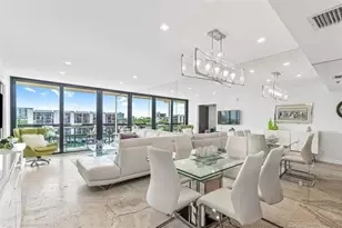 2707 N Ocean Blvd, Boca Raton, FL 33431 - Photo 5