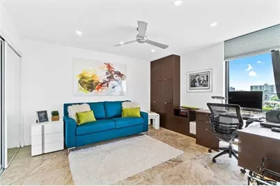 2707 N Ocean Boulevard, Unit #D603, Boca Raton, FL 33431 - Photo 17