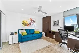 2707 N Ocean Blvd, Boca Raton, FL 33431 - Photo 17