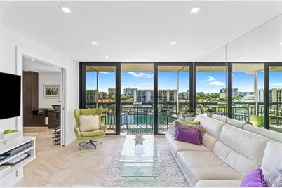 2707 N Ocean Boulevard, Unit #D603, Boca Raton, FL 33431 - Photo 3