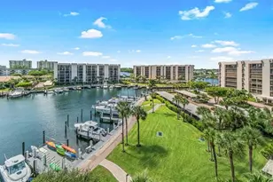 2707 N Ocean Blvd, Boca Raton, FL 33431 - Photo 23