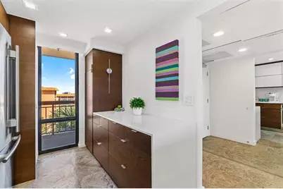 2707 N Ocean Boulevard, Unit #D603, Boca Raton, FL 33431 - Photo 9