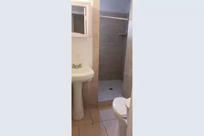 725 N E St, Lake Worth Beach, FL 33460 - Photo 5