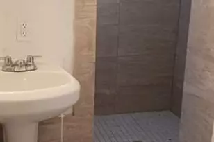 725 N E St, Lake Worth Beach, FL 33460 - Photo 5