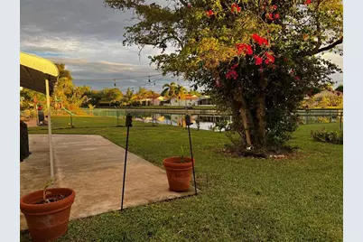 9602 NW 72nd St, Tamarac, FL 33321 - Photo 25