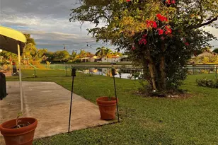 9602 NW 72nd St, Tamarac, FL 33321 - Photo 25