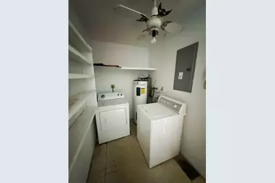 9602 NW 72nd St, Tamarac, FL 33321 - Photo 23