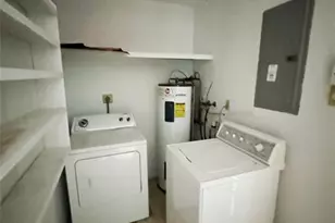 9602 NW 72nd St, Tamarac, FL 33321 - Photo 23