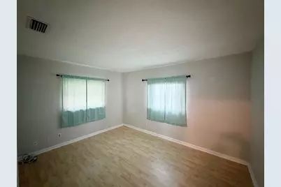 9602 NW 72nd St, Tamarac, FL 33321 - Photo 21