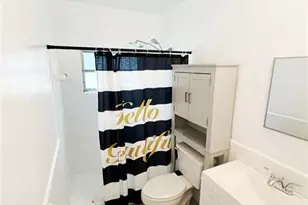 9602 NW 72nd St, Tamarac, FL 33321 - Photo 13