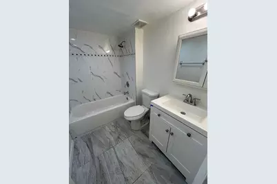 8000  Fairview Dr, Unit #102, Tamarac, FL 33321 - Photo 15