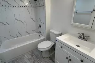 8000 Fairview Dr, Tamarac, FL 33321 - Photo 15