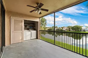 10730 NW 14th St, Plantation, FL 33322 - Photo 19