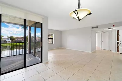 10730 NW 14th St, Unit #167, Plantation, FL 33322 - Photo 3