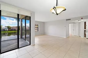 10730 NW 14th St, Plantation, FL 33322 - Photo 3