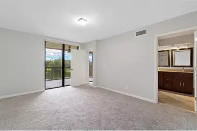 10730 NW 14th St, Unit #167, Plantation, FL 33322 - Photo 9