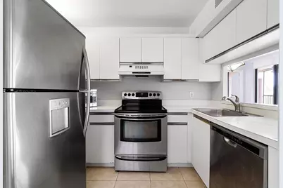 10730 NW 14th St, Unit #167, Plantation, FL 33322 - Photo 7