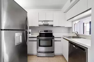 10730 NW 14th St, Plantation, FL 33322 - Photo 7