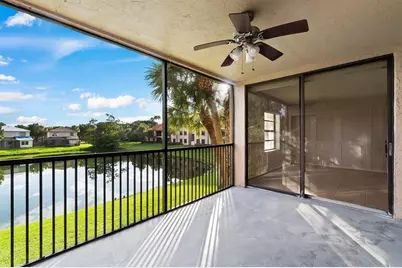 10730 NW 14th St, Unit #167, Plantation, FL 33322 - Photo 1