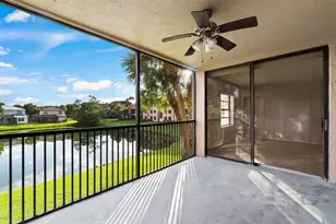 10730 NW 14th St, Plantation, FL 33322 - Photo 1
