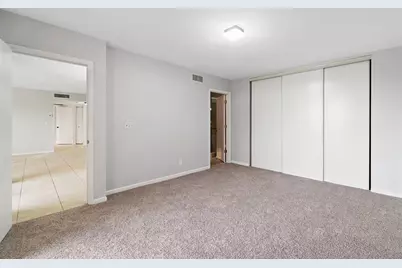 10730 NW 14th St, Unit #167, Plantation, FL 33322 - Photo 17