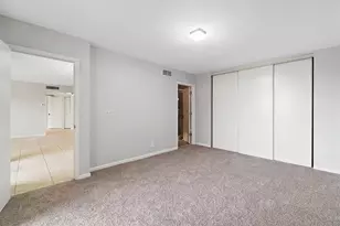 10730 NW 14th St, Plantation, FL 33322 - Photo 17