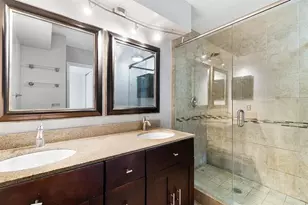 10730 NW 14th St, Plantation, FL 33322 - Photo 11