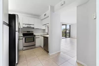 10730 NW 14th St, Unit #167, Plantation, FL 33322 - Photo 5