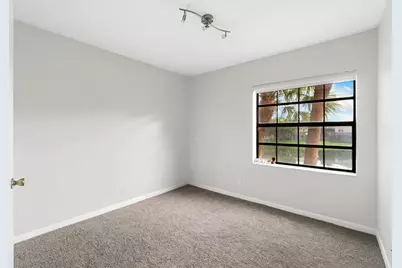 10730 NW 14th St, Unit #167, Plantation, FL 33322 - Photo 15