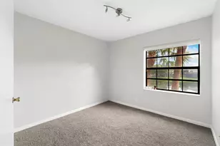 10730 NW 14th St, Plantation, FL 33322 - Photo 15