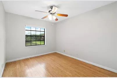 10730 NW 14th St, Unit #167, Plantation, FL 33322 - Photo 13