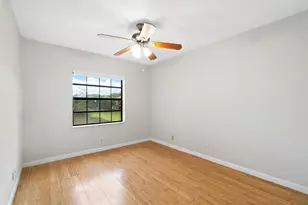 10730 NW 14th St, Plantation, FL 33322 - Photo 13