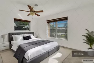 2031 NW 39th Ct, Oakland Park, FL 33309 - Photo 9