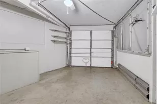 2031 NW 39th Ct, Oakland Park, FL 33309 - Photo 13