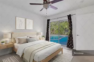 2031 NW 39th Ct, Oakland Park, FL 33309 - Photo 7