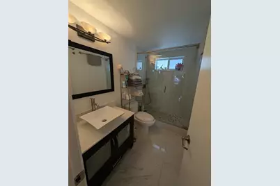 3209 S Ocean Dr, Unit #4E, Hallandale Beach, FL 33009 - Photo 13