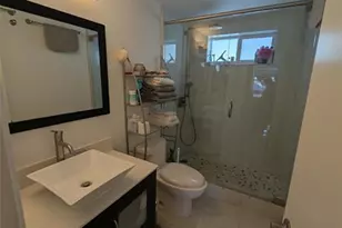 3209 S Ocean Dr Unit, Hallandale Beach, FL 33009 - Photo 13