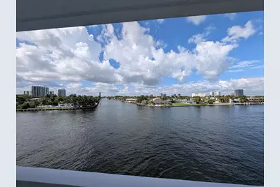 3209 S Ocean Dr, Unit #4E, Hallandale Beach, FL 33009 - Photo 17