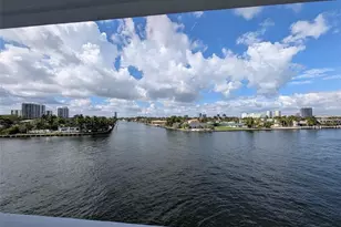 3209 S Ocean Dr Unit, Hallandale Beach, FL 33009 - Photo 17