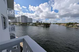 3209 S Ocean Dr Unit, Hallandale Beach, FL 33009 - Photo 21