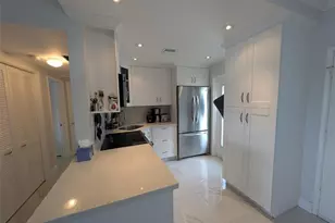 3209 S Ocean Dr Unit, Hallandale Beach, FL 33009 - Photo 3