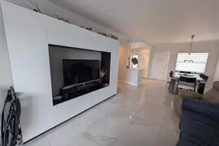 3209 S Ocean Dr Unit, Hallandale Beach, FL 33009 - Photo 9