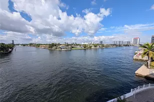 3209 S Ocean Dr Unit, Hallandale Beach, FL 33009 - Photo 19