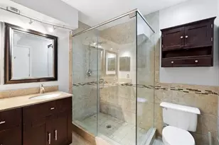 10730 NW 14th St, Plantation, FL 33322 - Photo 13