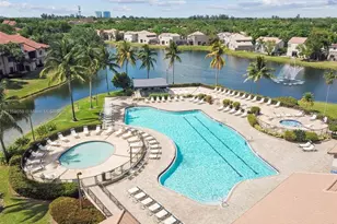 10730 NW 14th St, Plantation, FL 33322 - Photo 23