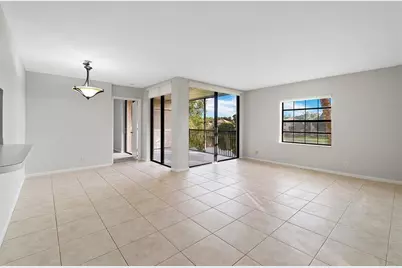 10730 NW 14th St, Unit #167, Plantation, FL 33322 - Photo 3