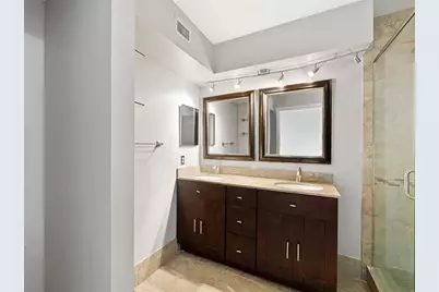 10730 NW 14th St, Unit #167, Plantation, FL 33322 - Photo 11